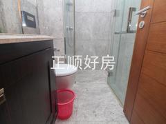 卫生间