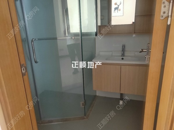 卫生间