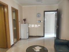 客厅