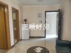 客厅