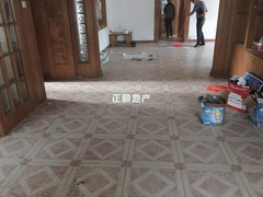 house_img