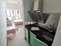 客厅
