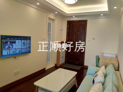 客厅
