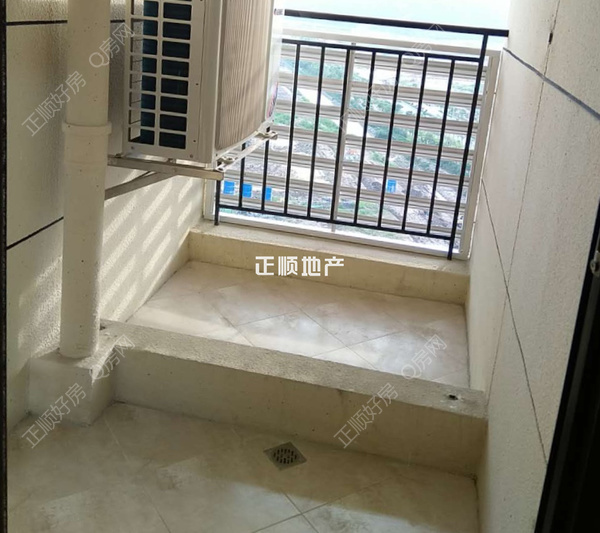 客厅