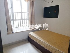 次卧