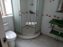 卫生间