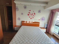 主卧