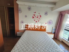 主卧