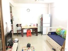 house_img