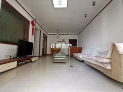 house_img