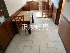 餐厅