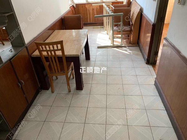 餐厅