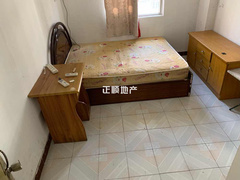 次卧
