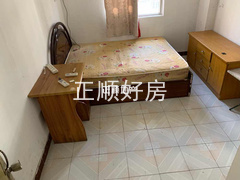 次卧