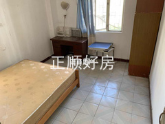 次卧