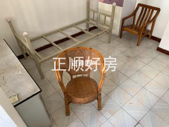 主卧