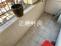 主卧