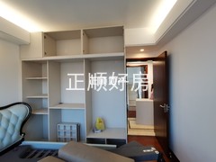 主卧