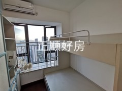 次卧
