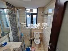 卫生间
