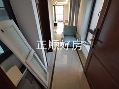 走廊
