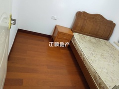 主卧
