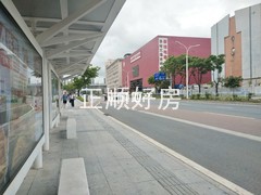 客厅