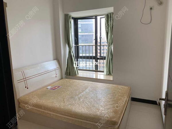 客厅