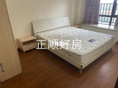 主卧