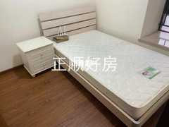次卧