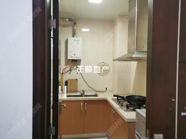 客厅