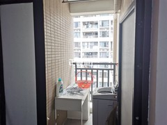 客厅