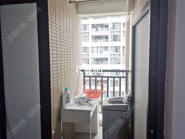 客厅