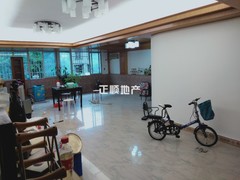客厅