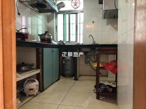 VR看房