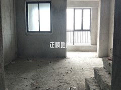 house_img