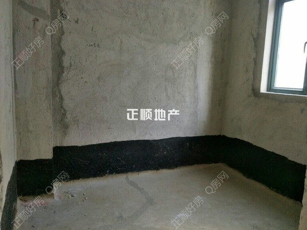 厨房
