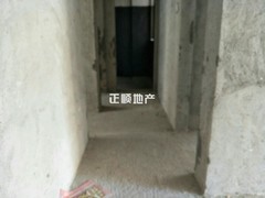 走廊