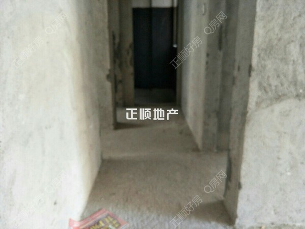 走廊