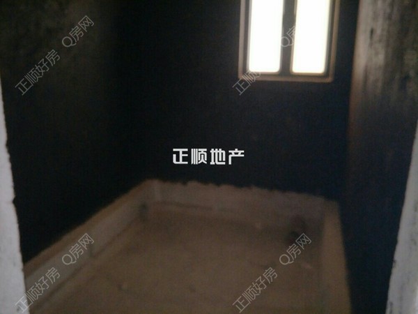 卫生间