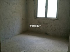 次卧