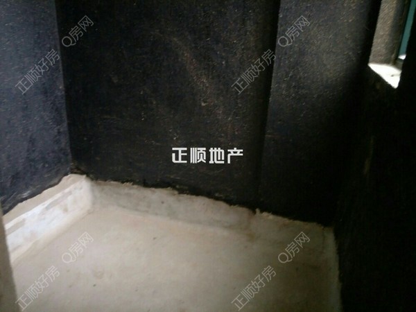 卫生间