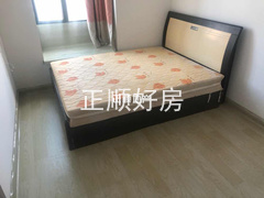 次卧