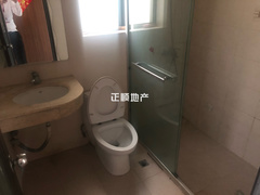 主卧