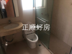 主卧