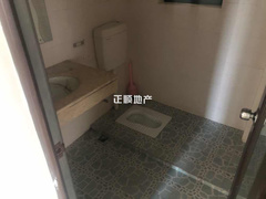 卫生间