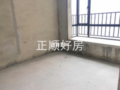 主卧