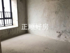 次卧