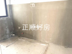 厨房