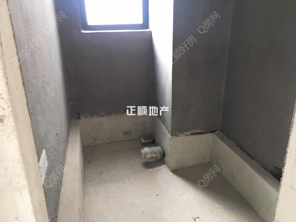 卫生间